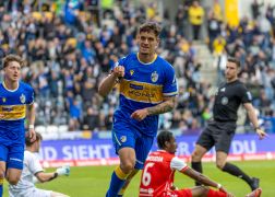 FC Carl Zeiss Jena Rot Weiss Erfurt 16052026 05
